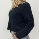 maglioncino media lunghezza brilliant